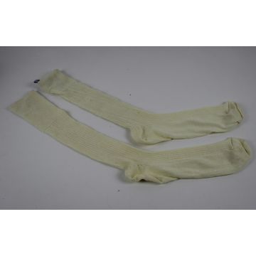 SOKKER ( BEIGE) SPARCO Flammehemmende