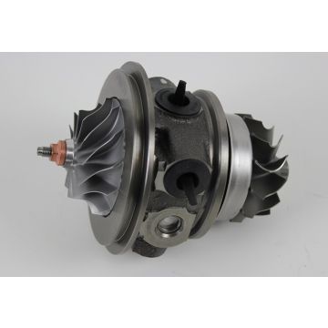 Turbo 13C senterenhet original type 940 Turbo TD04-13C