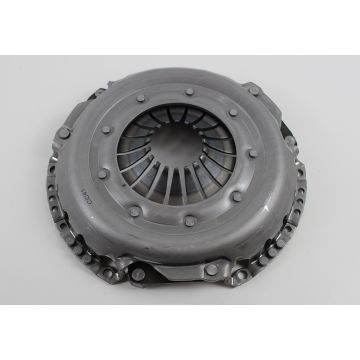 Clutch trykkplate forsterket 240mm Volvo,Audi++ rimelig type