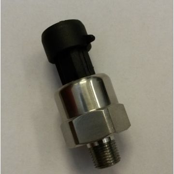 SENDER FOR PROSPORT S-SERIES OILPRESSUREGAGE