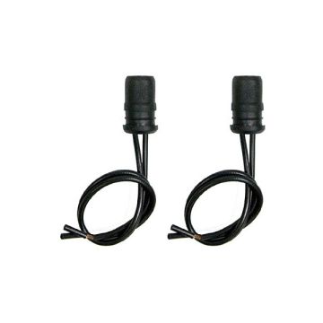 X-D LIGHT T10 SOCKET - PAIR