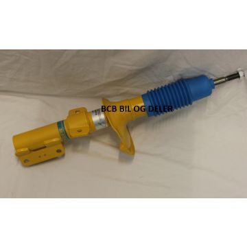 STØTDEMPER FORAN BILSTEIN SPORT TIL VOLVO V70,S80,S60 SE INF