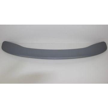 BAKSPOILER TIL VOLVO S40  1996-2003 FERDIG GRUNNET