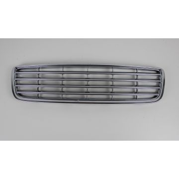 GRILL VOLVO V70N 05-07MOD XC CROM