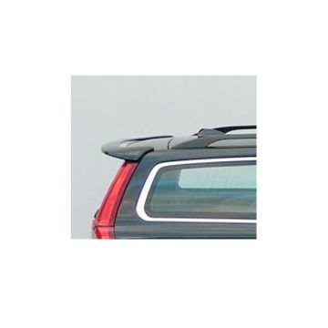 SPOILER BAK TIL VOLVO V/XC70 08-- > ORG LOOK GRUNNET
