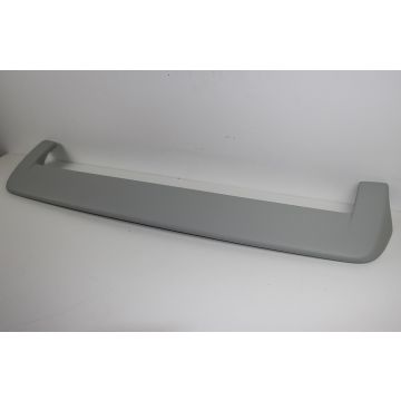 BAKSPOILER/VINGE VOLVO V70N,,XC70N-01-07 U/BREMSELYS