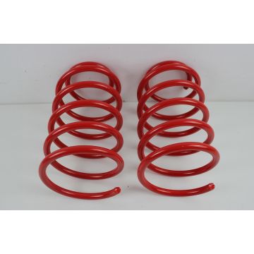 SENKEFJÆRER 60MM KUN FORAN VOLVO 7/940