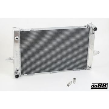 VOLVO S70 V70 C70 TURBO 99-00 RADIATOR/VANNKJØLER