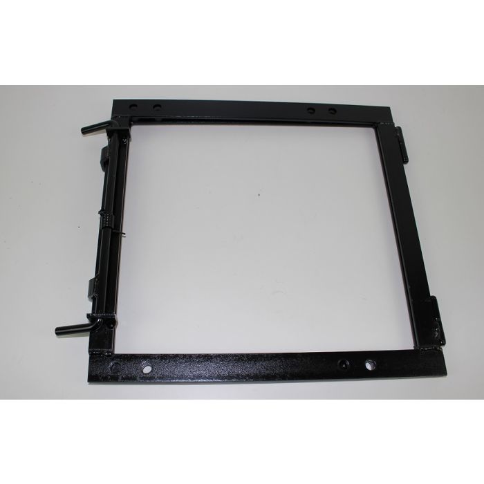 UNDERSTELL STOL. UNIVERSAL pr.stk