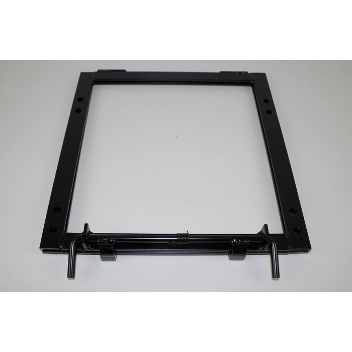UNDERSTELL STOL. UNIVERSAL pr.stk