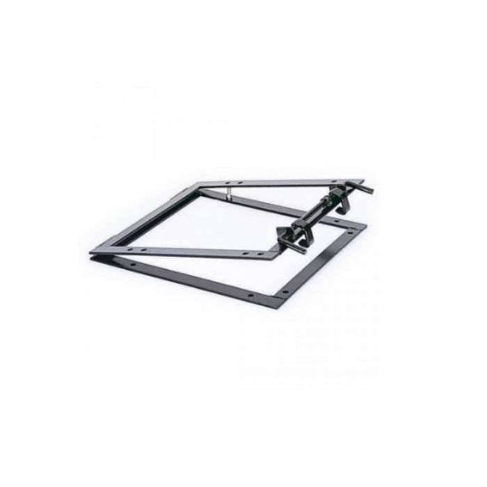 UNDERSTELL STOL. UNIVERSAL pr.stk