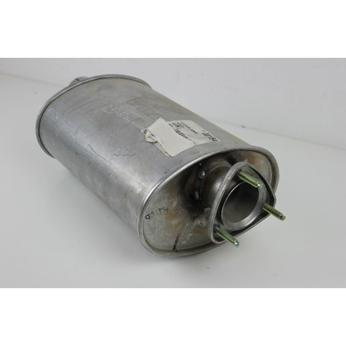 EKSOS POTTE FREMRE  740,760 UTEN TURBO,D24 FRA 87