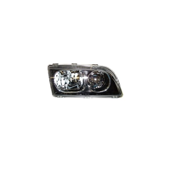 HOVEDLAMPE S/V40-03 /04 SOT HØYRE SIDE 30899879