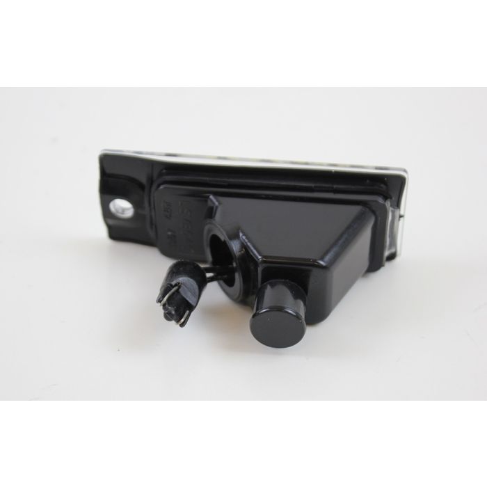 SKILTLYS FLESTE VOLVO FRA 2000 DIODE pris pr/stk