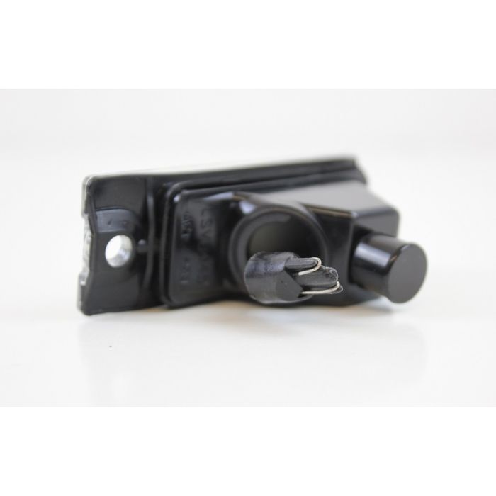 SKILTLYS FLESTE VOLVO FRA 2000 DIODE pris pr/stk