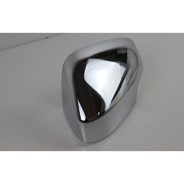 Speilkåpe Crom V70III,S80II,S40II.V50,V40II  venstre se info