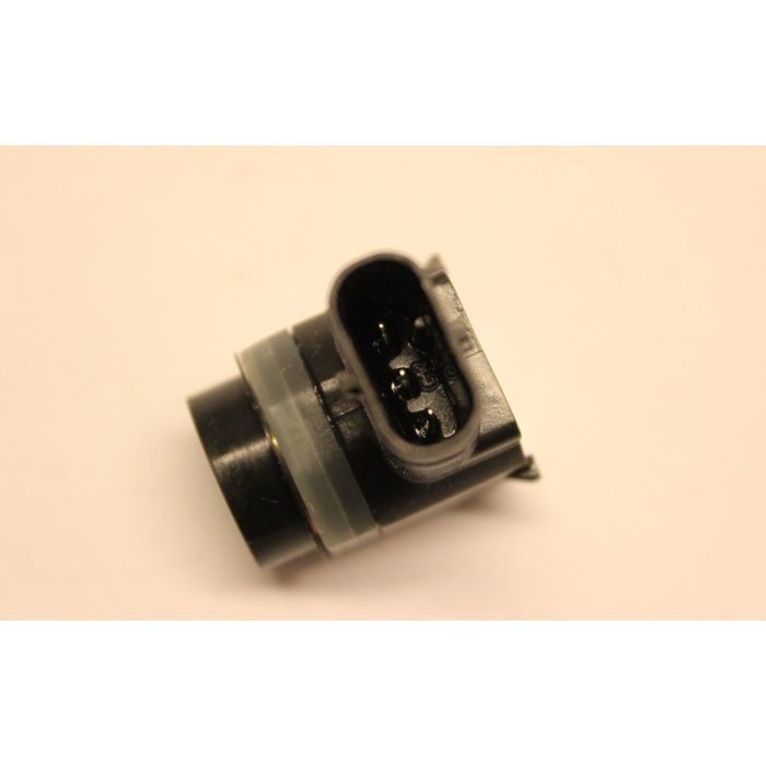 PARKERINSSENSOR VOLVO C30 S80 07- XC90 -14