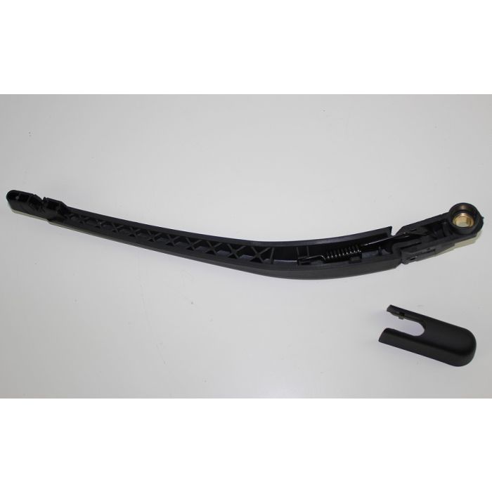 Pusserarm bakluke XC60  08-17  se info