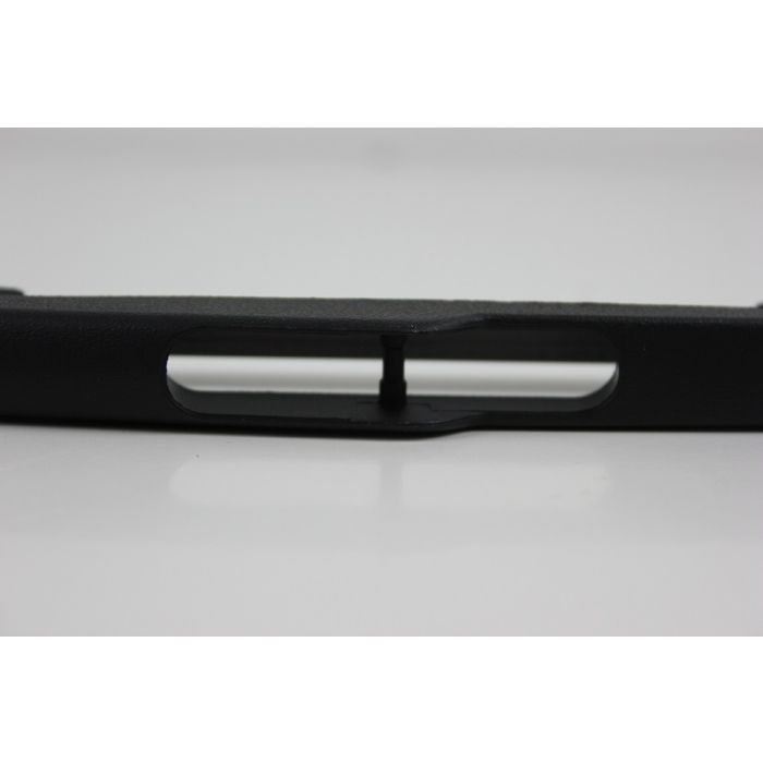 Pusserblad bakluke XC60 2011-2017 fra ch nr 183203>>