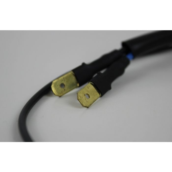 Ledningsmatte til varmeapparat motor Amazon 62-65