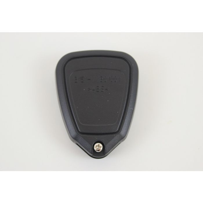 NØKKEL-HUS UTEN KNAPPER VOLVO S80,V70,S60,XC70