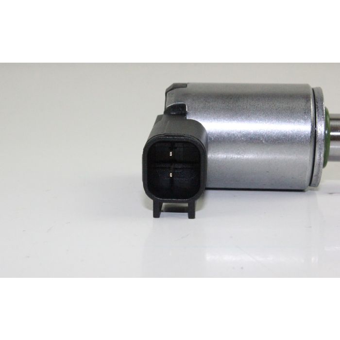 Magnetventil /solenoid kamaksel justering B6324S/S5