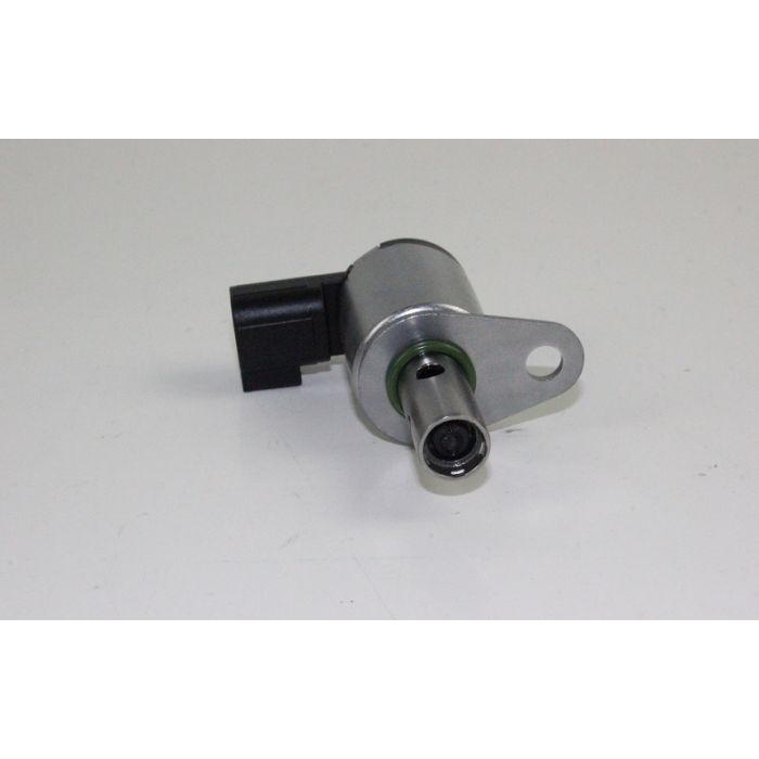 Magnetventil /solenoid kamaksel justering B6324S/S5