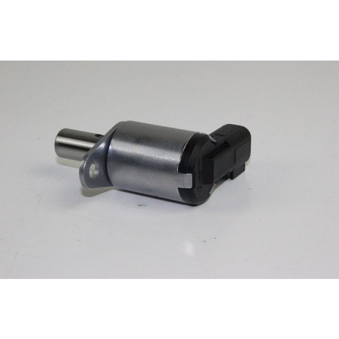Magnetventil /solenoid kamaksel justering B6324S/S5