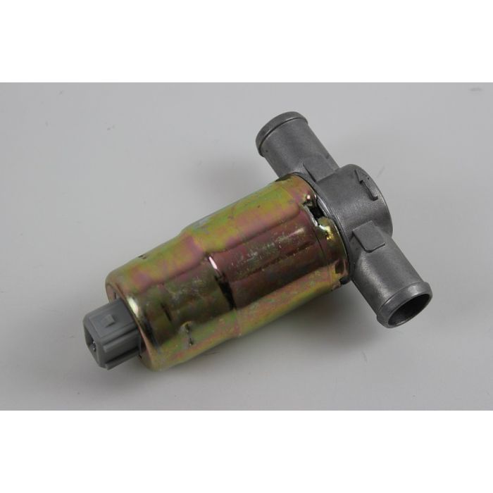 Tomgangmotor/tomgangsventil 200/400/700/960 se info
