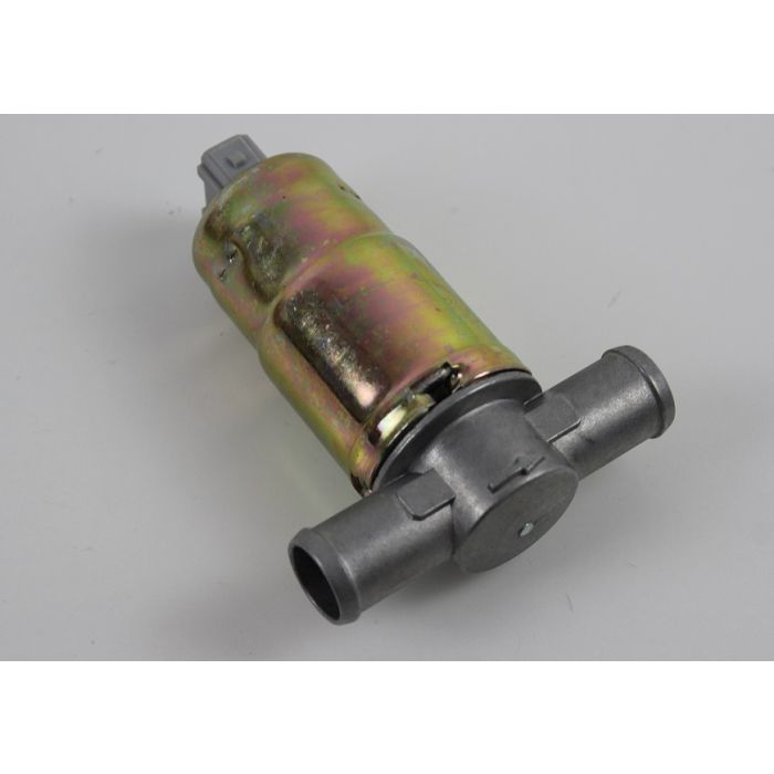 Tomgangmotor/tomgangsventil 200/400/700/960 se info