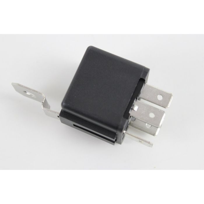 RELLE 87A DIV INJ.MOTOR + FLERE   1348657