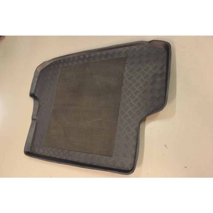 BAGASJEROMSMATTE VOLVO V70 97-00 HELDEKKENDE BAK SETENE