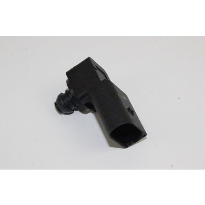 Sensor trykk innsug rør/slange V70III,XC70III,S80II,XC60/90