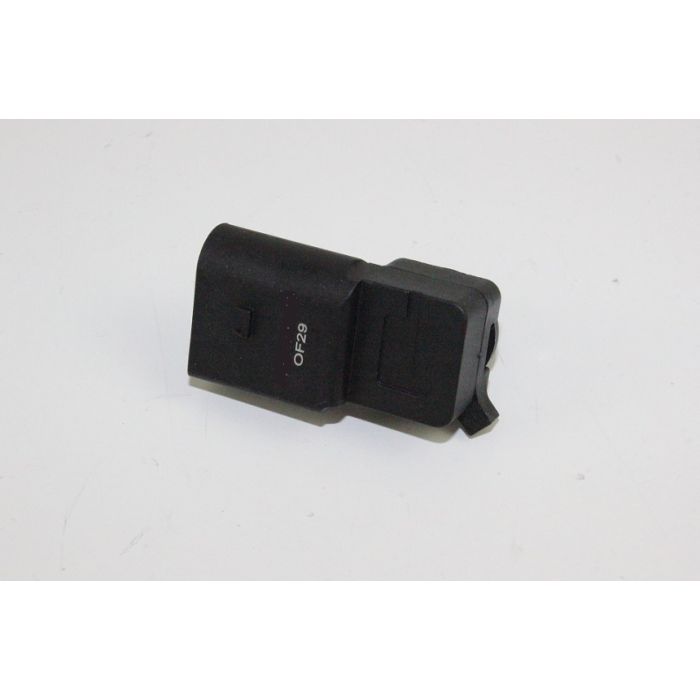 Sensor trykk innsug rør/slange V70III,XC70III,S80II,XC60/90