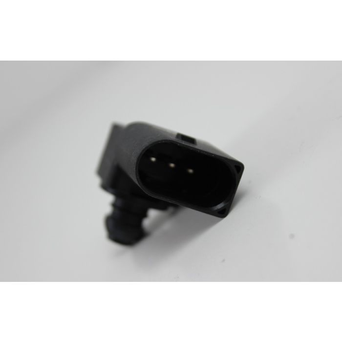 Sensor trykk innsug rør/slange V70III,XC70III,S80II,XC60/90