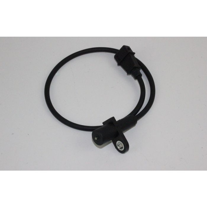 TENNINGSENSOR MOT SVINGHJUL .B230K/F/FT,1389399