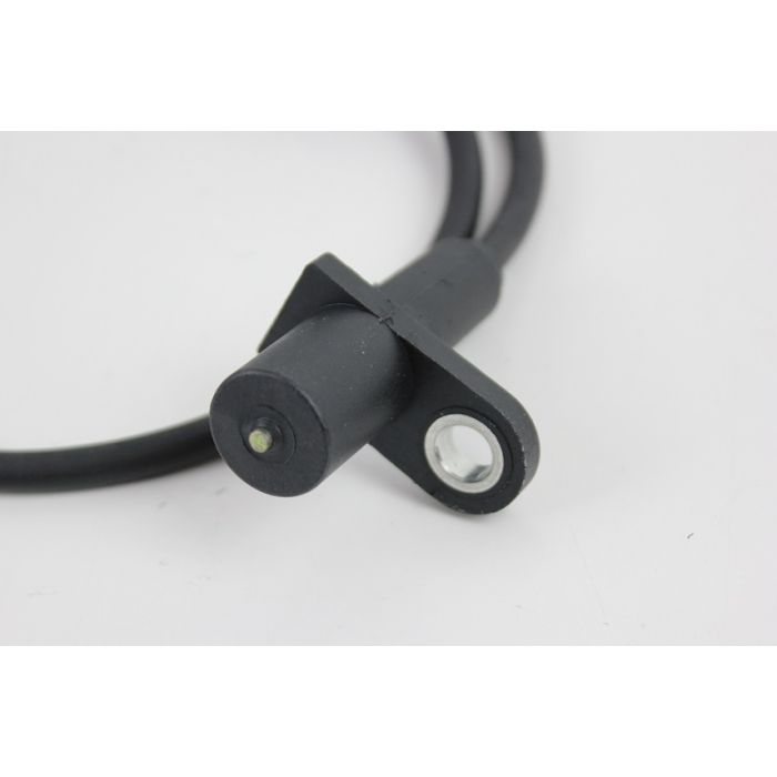 TENNINGSENSOR MOT SVINGHJUL .B230K/F/FT,1389399