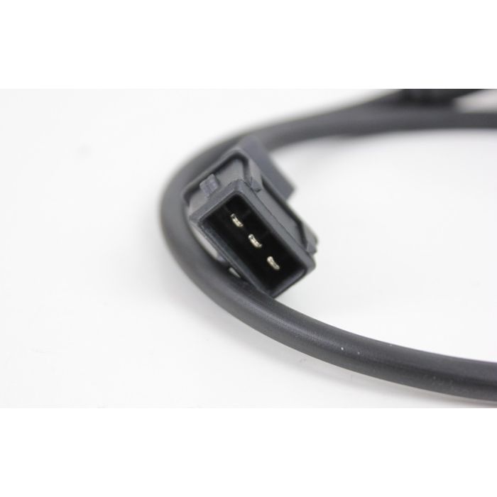 TENNINGSENSOR MOT SVINGHJUL .B230K/F/FT,1389399