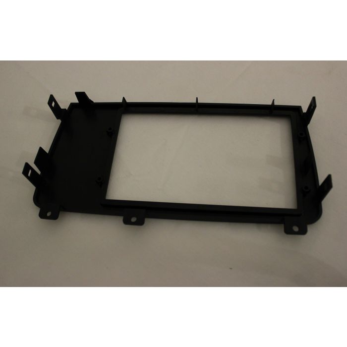 MONTERINGS-RAMME FOR 1-DIN/2-DIN VOLVO V70 05-07