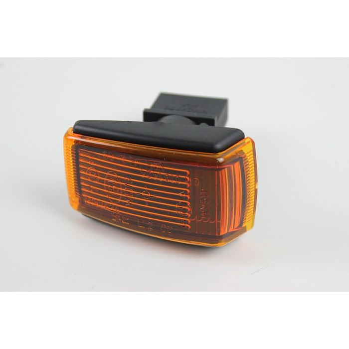 BLINK PÅ SKJERM 2/7/8/9/s-v40/70/90 orange STD glass 9133609