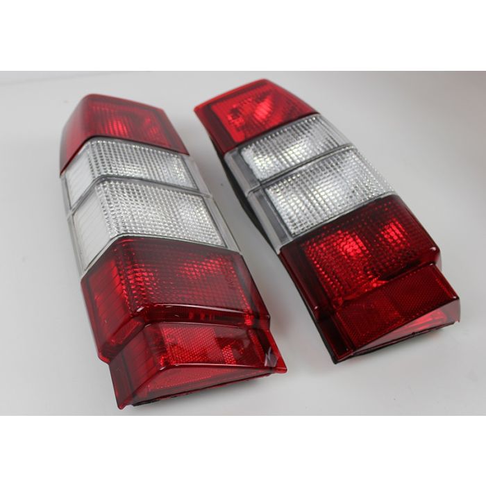 TILBUDSPAKKE BAKLAMPER 945-91-97 OG 745/765-85-92 ,965 >94