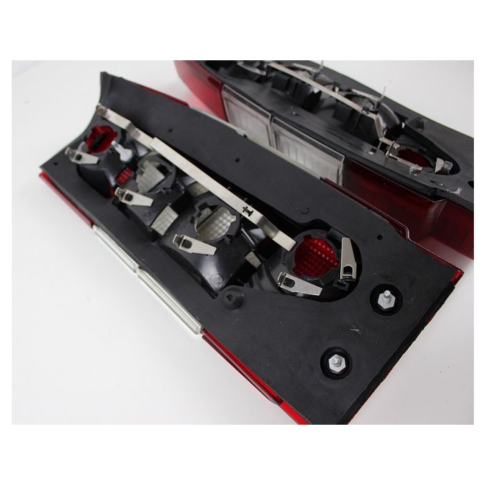 TILBUDSPAKKE BAKLAMPER 945-91-97 OG 745/765-85-92 ,965 >94
