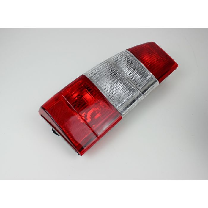 BAKLAMPE VOLVO V90/965-95> PASSER OGSÅ 740/940 STV VENSTRE