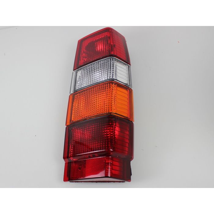 BAKLAMPE 745,765,945>96,965>94 3518909 høyre