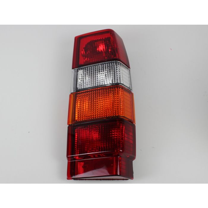 BAKLAMPE 745,765,945>96,965>94 3518909 høyre