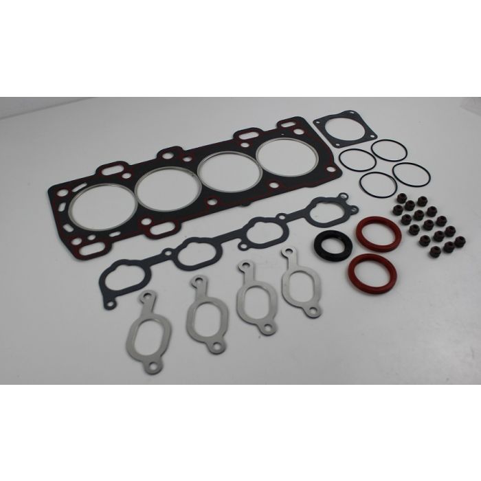 SOTNINGSSATS/SLIPESETT TIL TOPPLOKK Volvo S40/V40 >03