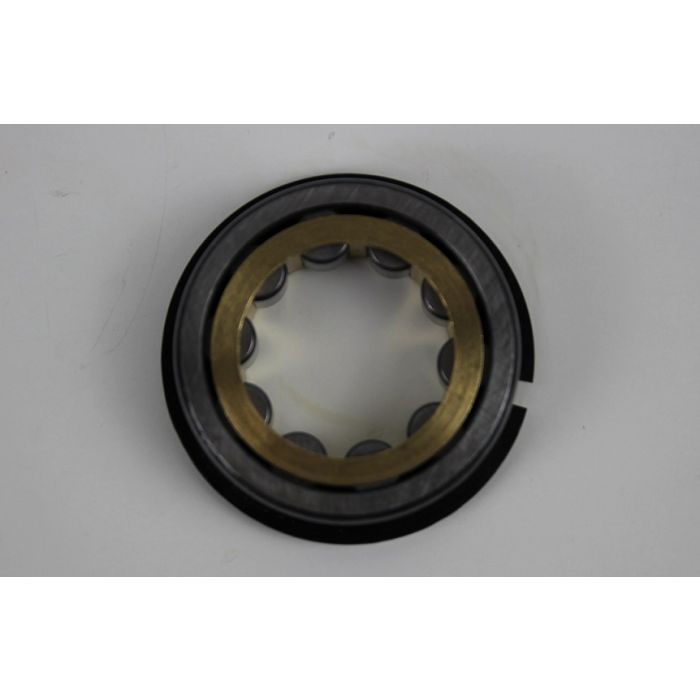Lager nedre aksel foran gearkasse M47 200/300/700/900
