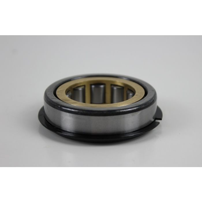 Lager nedre aksel foran gearkasse M47 200/300/700/900