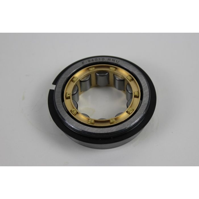 Lager nedre aksel foran gearkasse M47 200/300/700/900