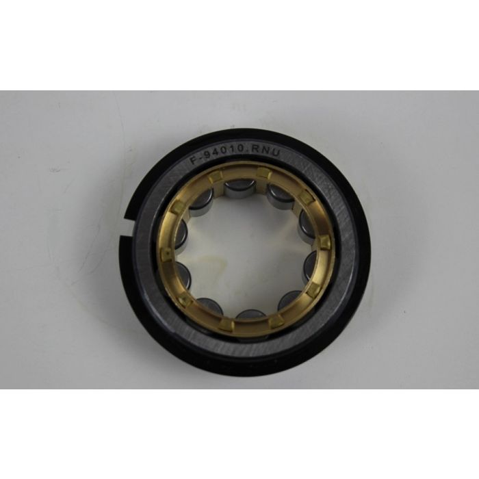 Lager nedre aksel foran gearkasse M47 200/300/700/900